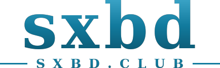 sxbd logo