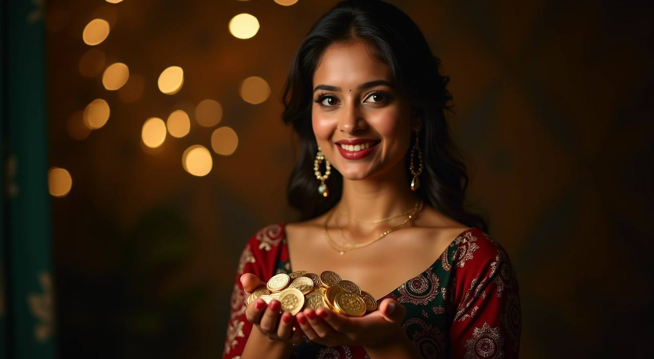 sxbd আমেরিকান ফুটবল স্পোর্টসবুক এখন আপনার আঙ্গিনায়