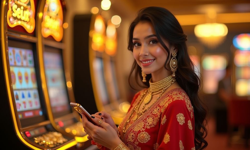 sxbd এসএক্সবিডি সম্পর্কে আপনার জানা উচিত সবকিছু