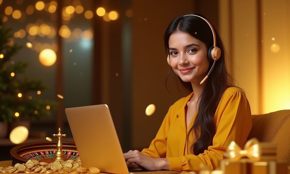 sxbd আমেরিকান ফুটবল