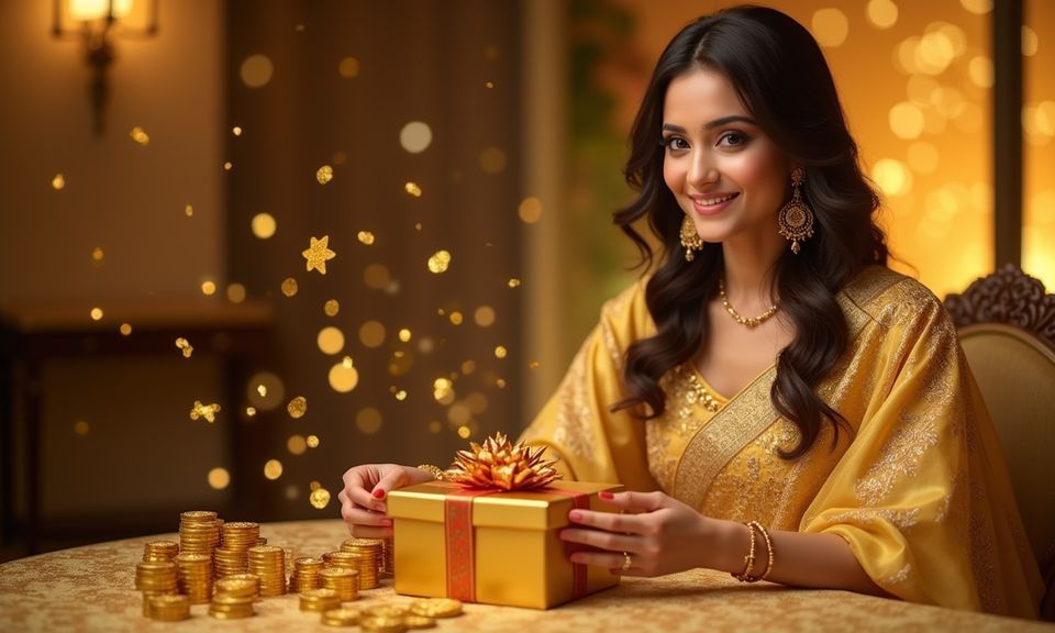 sxbd লাইভ হুইল অফ ফরচুন