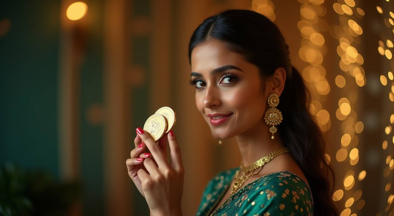 sxbd sxbd ক্যাসিনোর খেলার সুবিধা ও প্রবেশপথ